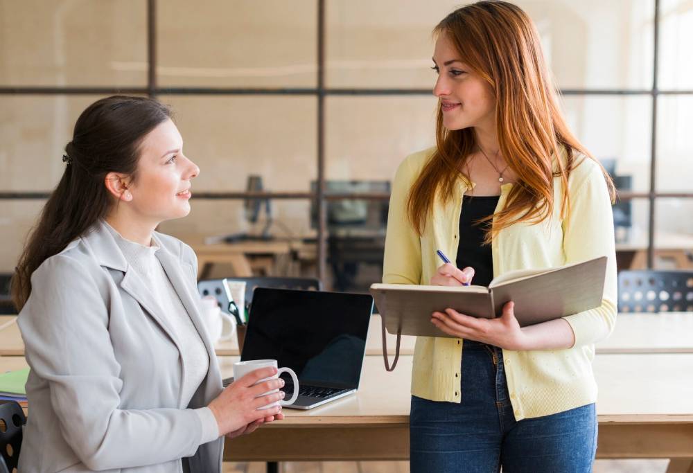 Understanding Personal Counseling A Comprehensive Guide