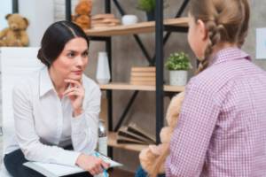 Empower Your Life with Personal Counseling