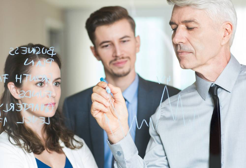 Personal Counseling for Decision-Making and Clarity