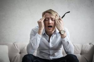 Overcoming Anxiety and Depression with Personal Counseling, Personal Counseling: A Beacon of Hope