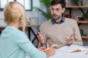 Understanding Personal Counseling A Comprehensive Guide