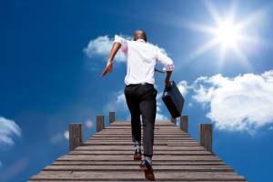 Personal Counseling for Personal Growth and Self-Actualization