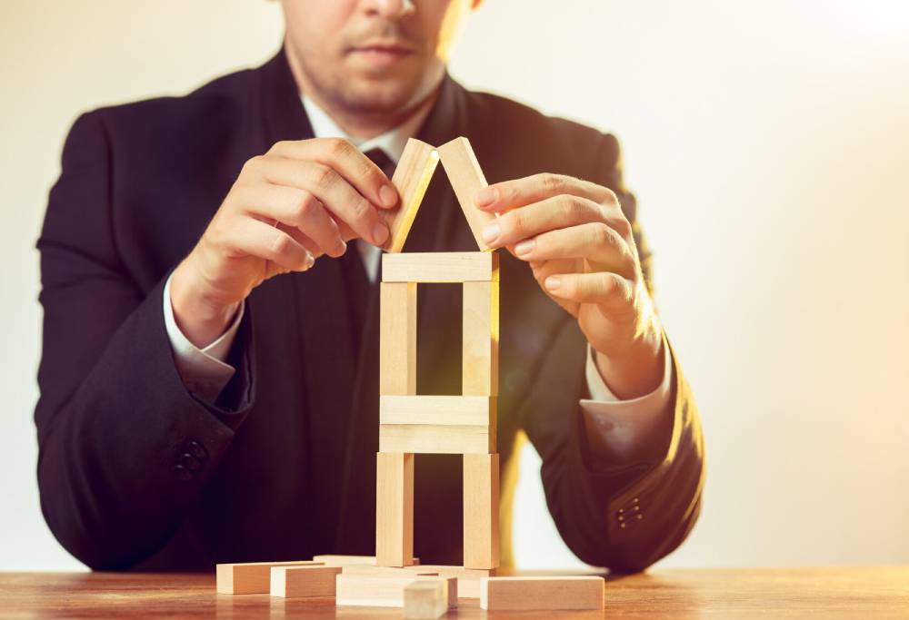 Personal Counseling for Personal Growth and Self-Actualization