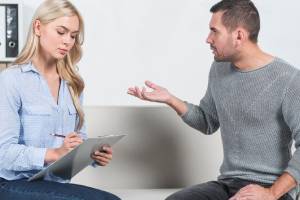 Unlocking Your Potential The Power of Personal Counseling