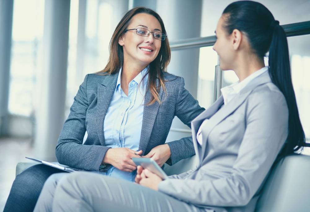 Unlocking Your Potential The Power of Personal Counseling