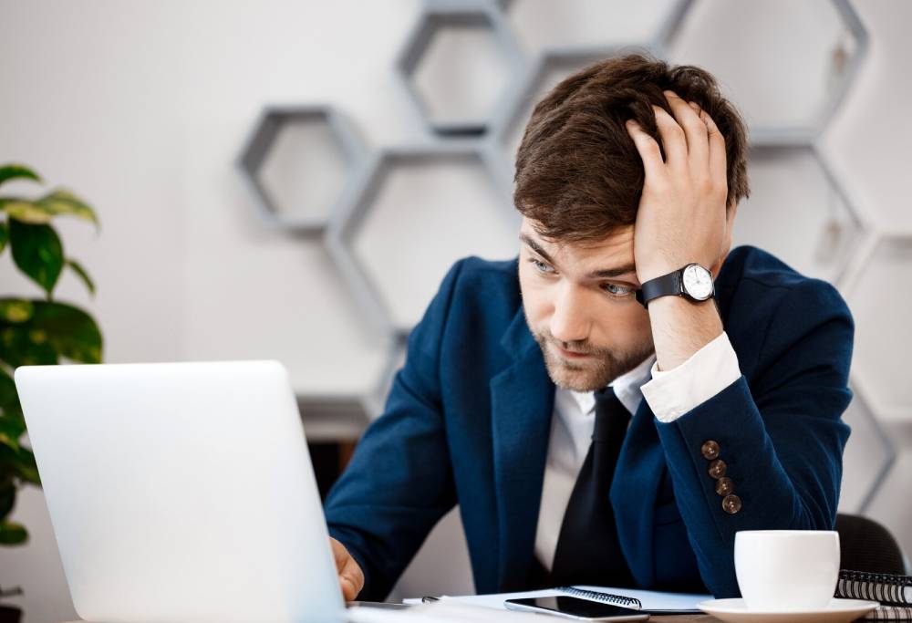 Personal Counseling for Stress Management and Resilience