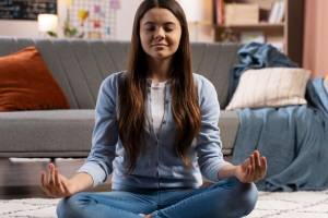 Personal Counseling for Mental Health and Emotional Wellness